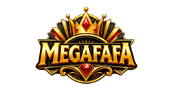 slot gampang menang